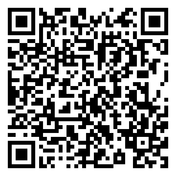 QR code 63232601100000