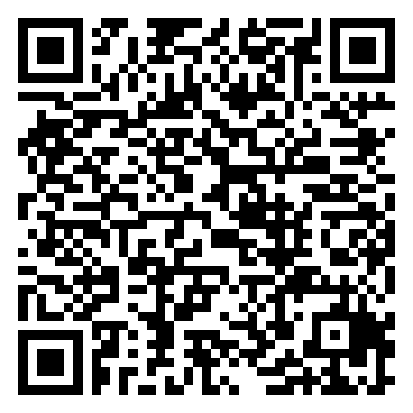 QR code 27280359600000