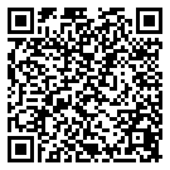 QR code 52904543800000
