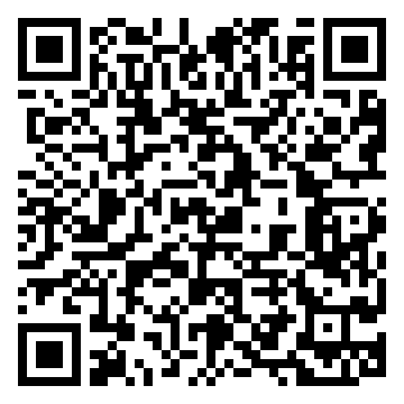 QR code 53166008200000