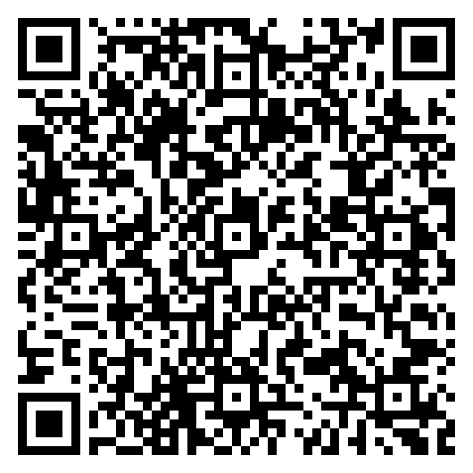 QR code 51020923100000