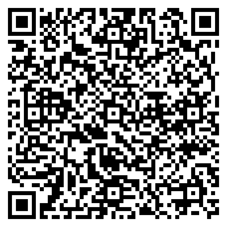 QR code 51035486100000
