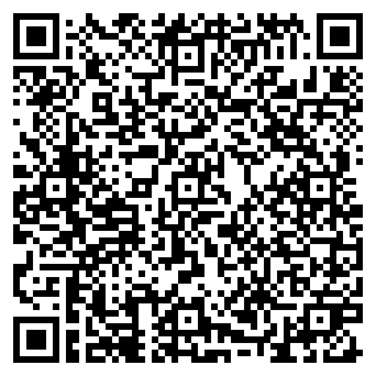QR code 29033854700000