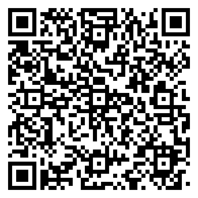 QR code 01486659100000