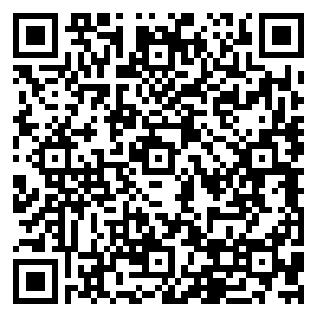 QR code 55100750900000