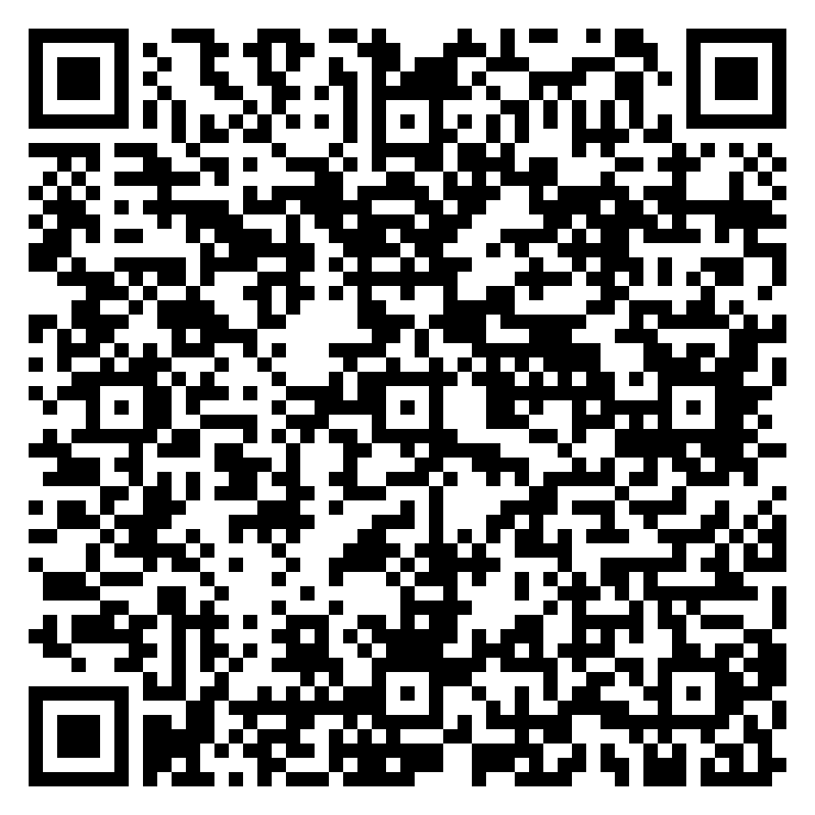 QR code 35155150900000