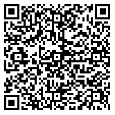 QR code 54299024700000
