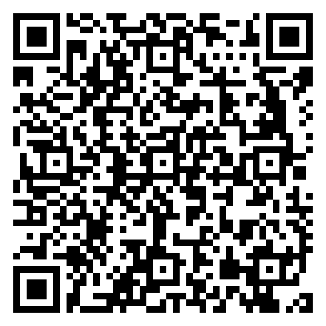 QR code 38841223600000