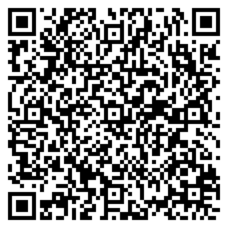 QR code 73160370600000
