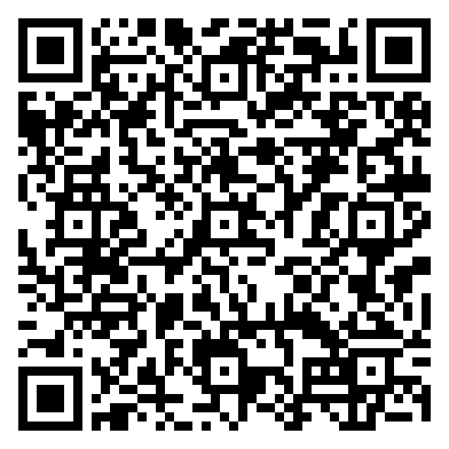 QR code 63435812700000