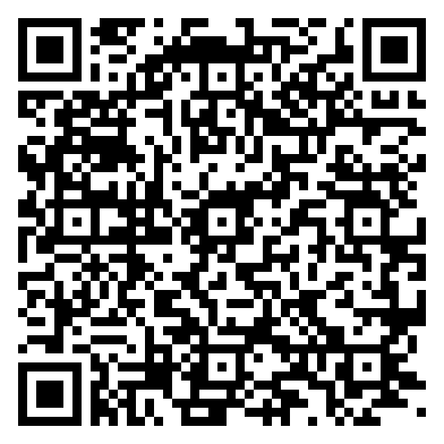 Roman Kolesov RoKo Software QR code QR code 52827272900000