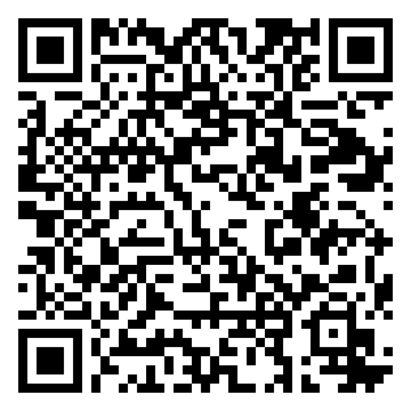 QR code 38564758800000