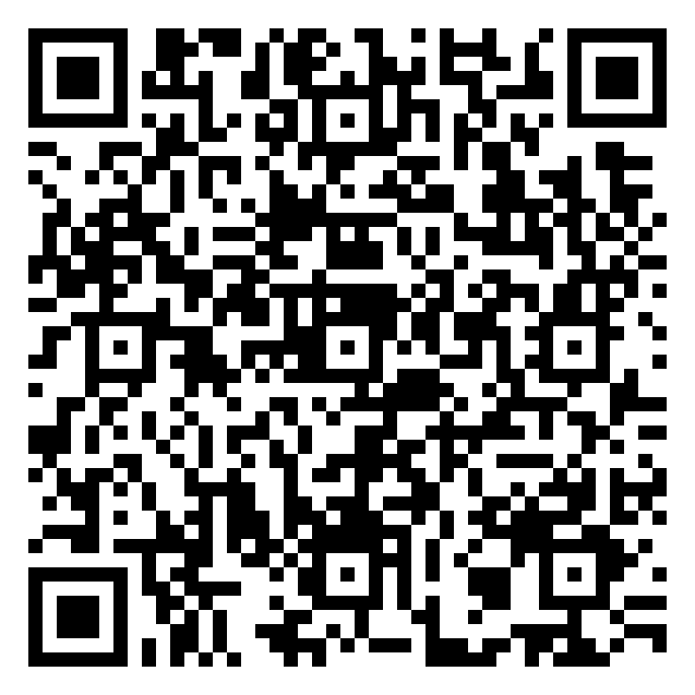 QR code 35711566600000