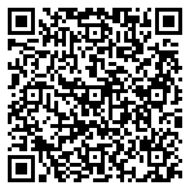 QR code 14729807200000