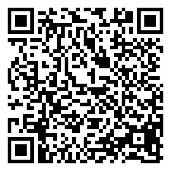 QR code 93300327500000