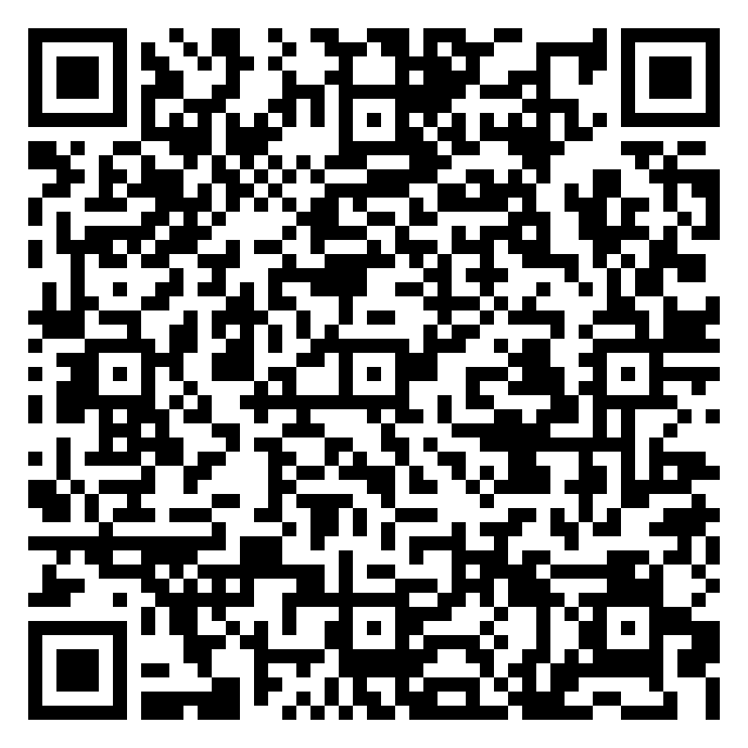 QR code 12047792400000