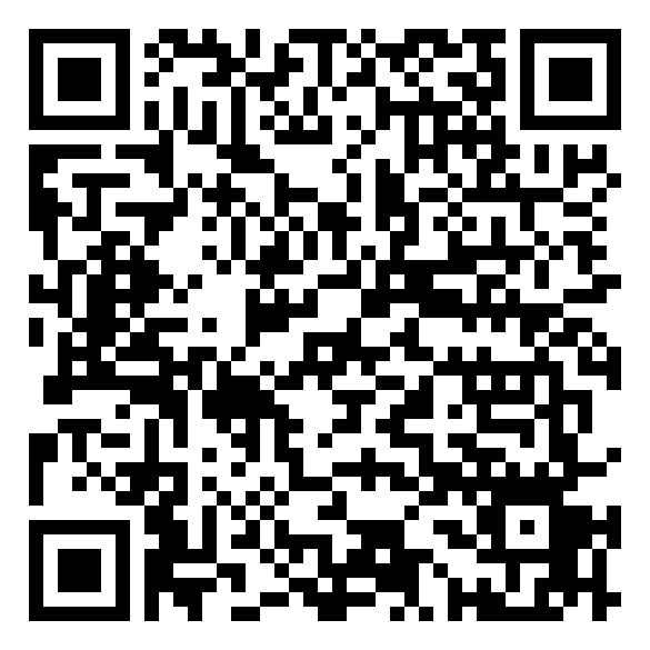 QR code 54278929000000