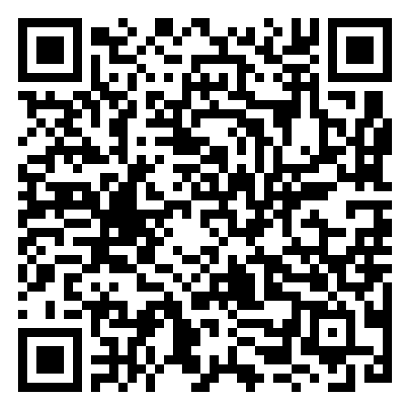 QR code 36843430200000