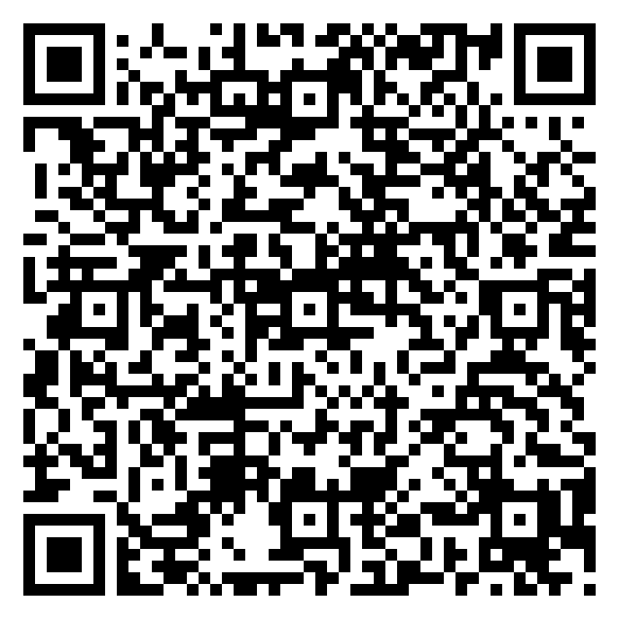 QR code 24175860600000