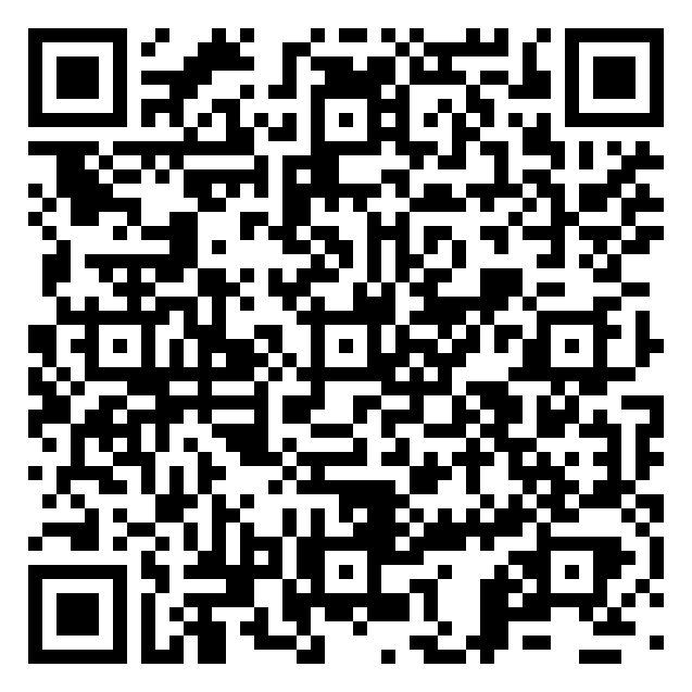 QR code 81185183600000