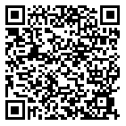 QR code 54276910000000