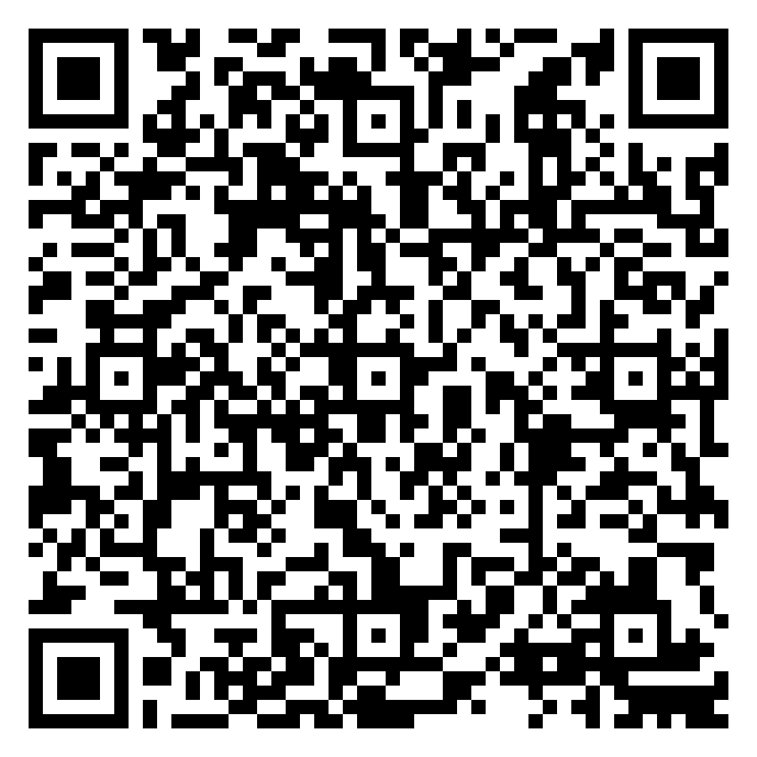 ROMAN KOROL USŁUGI STOLARSKIE QR code QR code 54289372200000