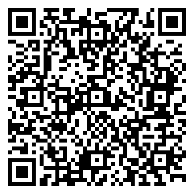 QR code 54340553500000