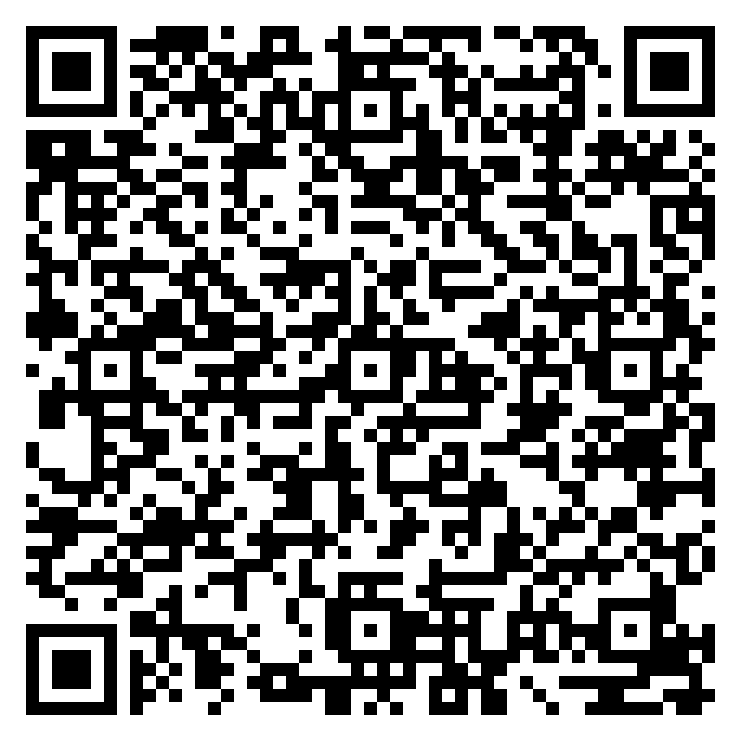 QR code 35671627000000