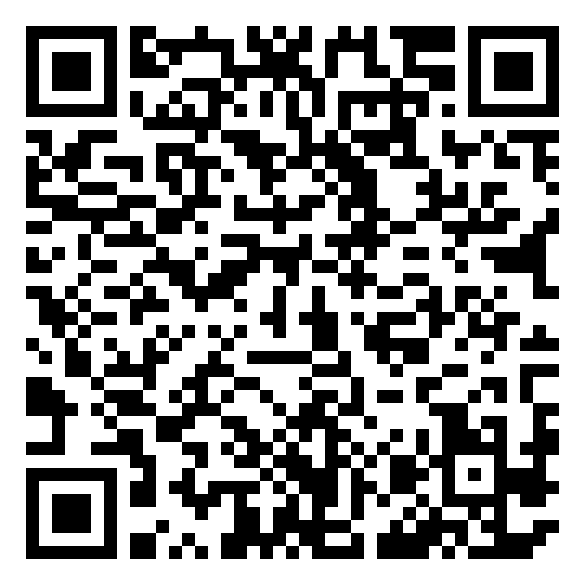 QR code 54088197900000