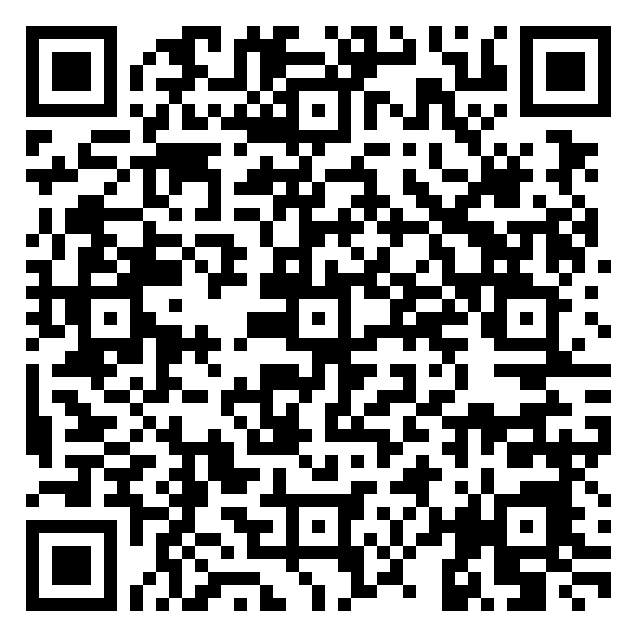 QR code 54272828800000