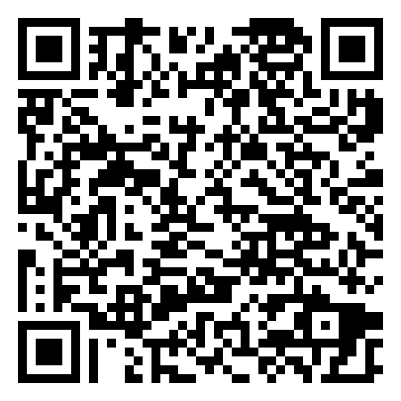 QR code 54350875500000