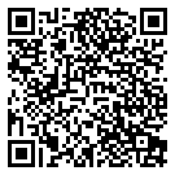 QR code 54272768500000