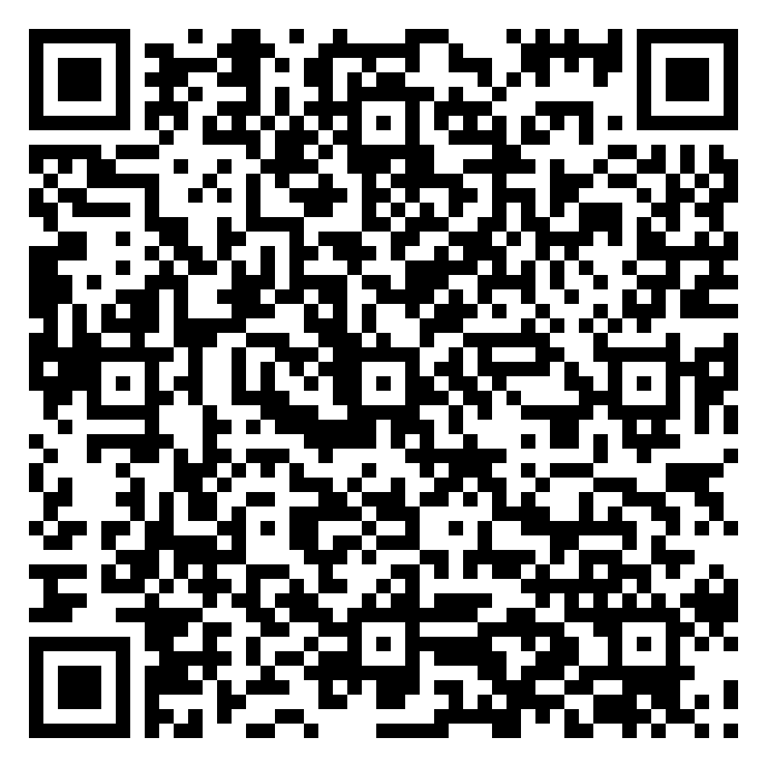 QR code 22173359100000