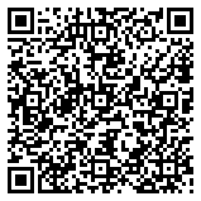 QR code 15197256500000