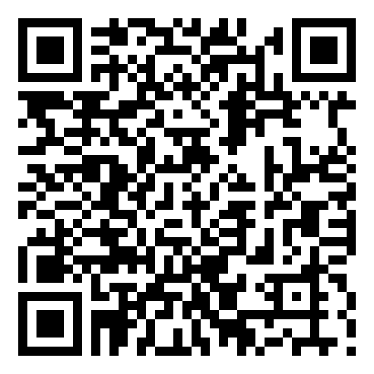 QR code 51026687800000