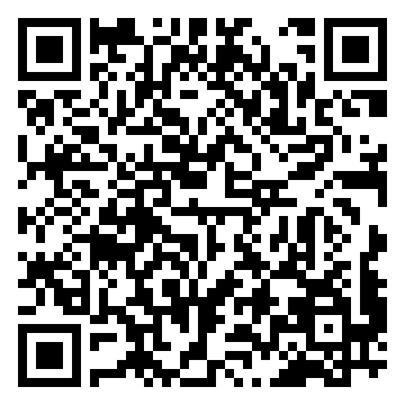 QR code 36712543800000
