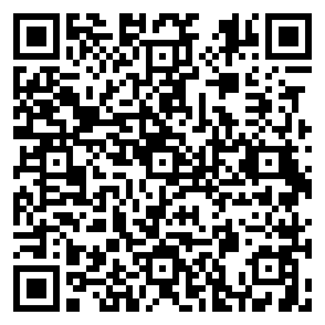 QR code 27110704400000