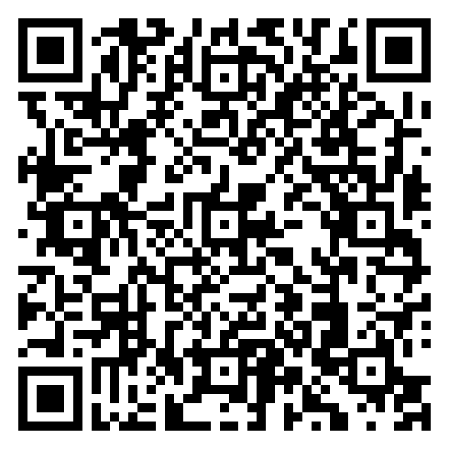 QR code 34148446500000