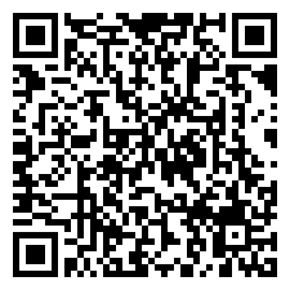 QR code 52049459000000