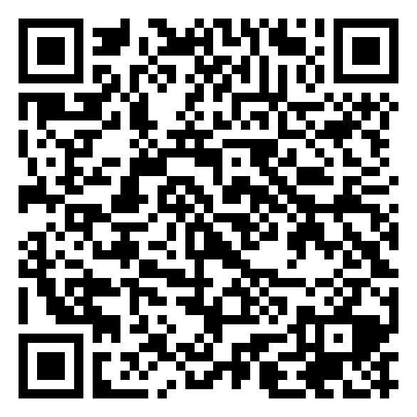 QR code 30135206800000