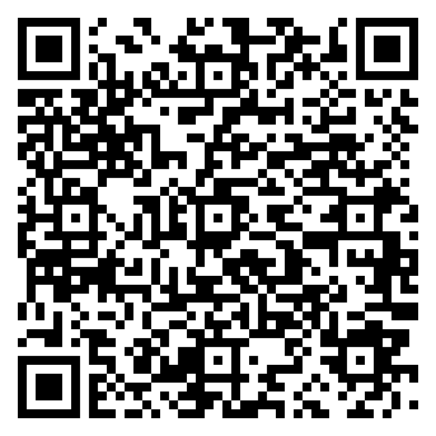 QR code 26078599100000