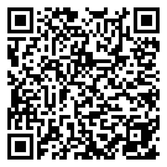 QR code 09245877600000