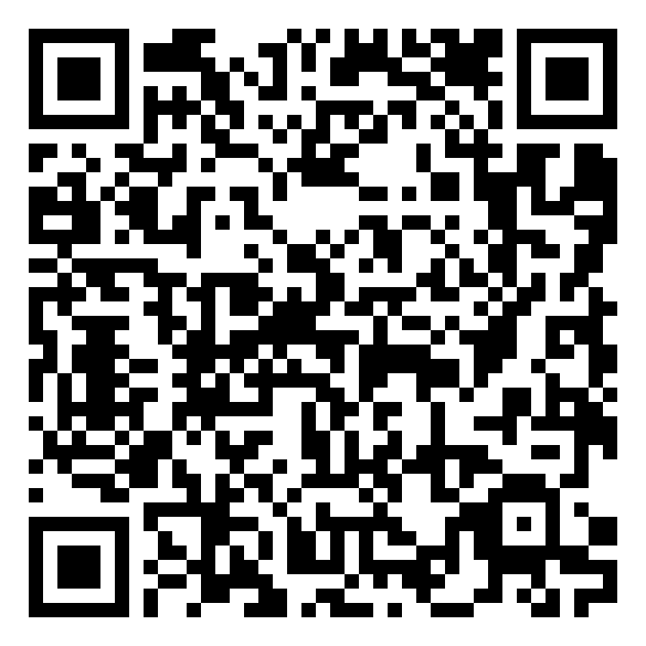 QR code 30281044900000