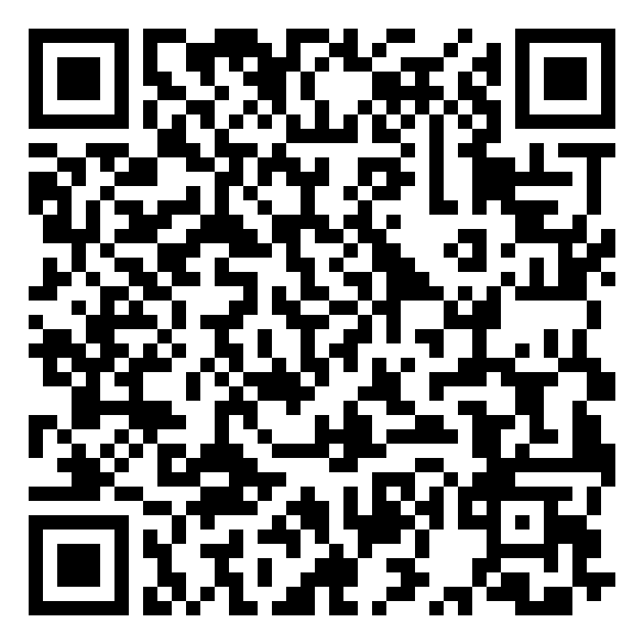 QR code 85048348600000