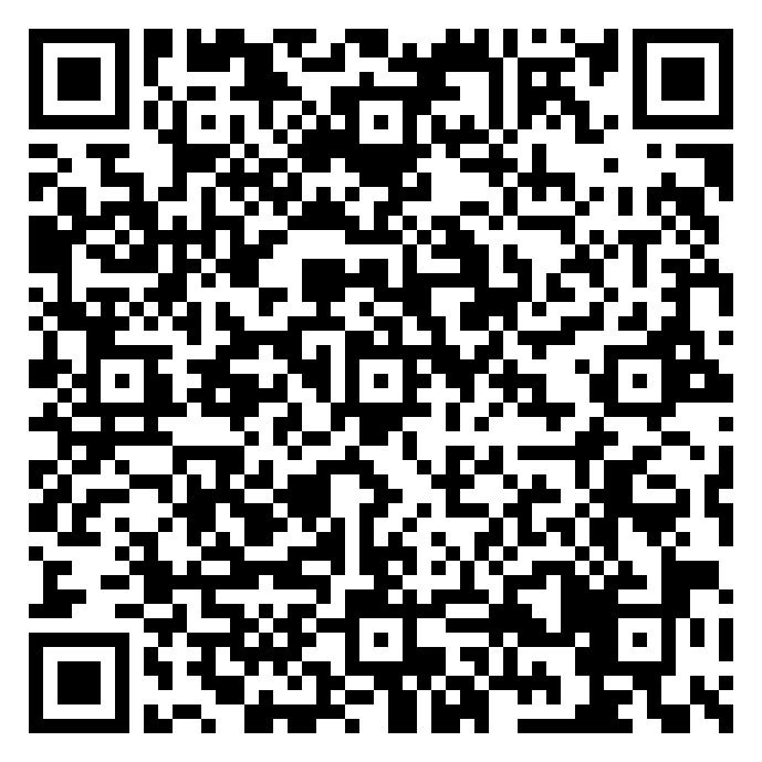 QR code 41155870600000
