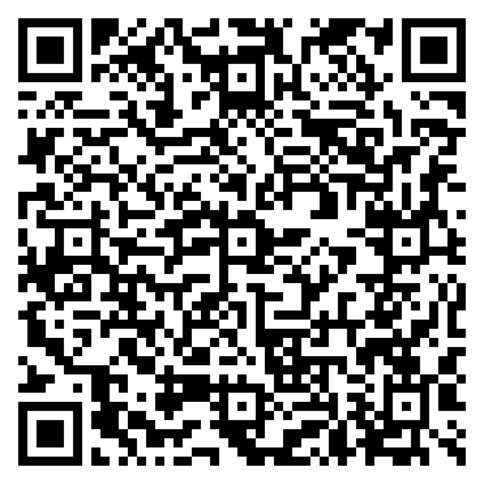 QR code 97051115200000