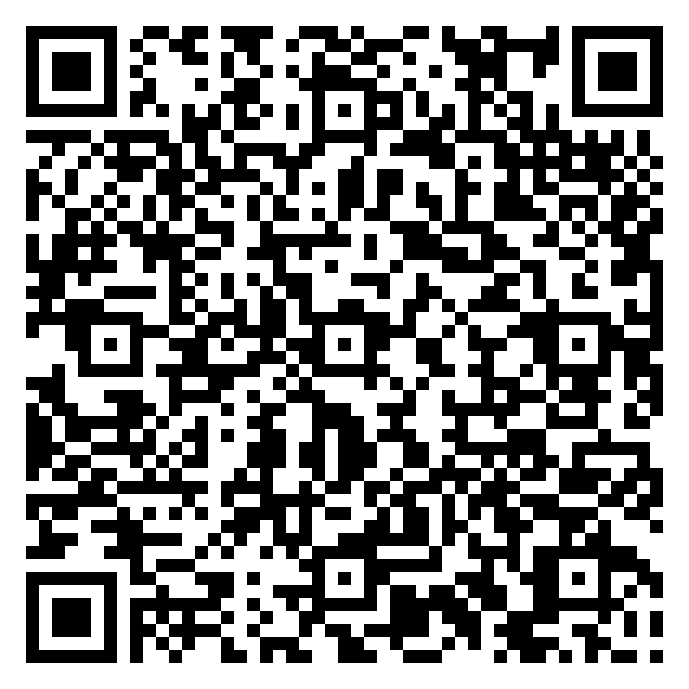 QR code 35148240600000