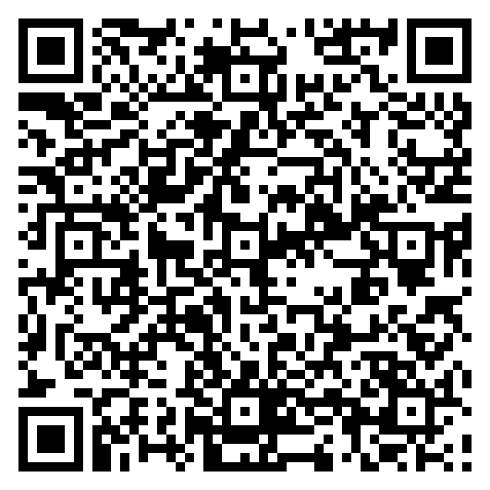 QR code 63098628100000