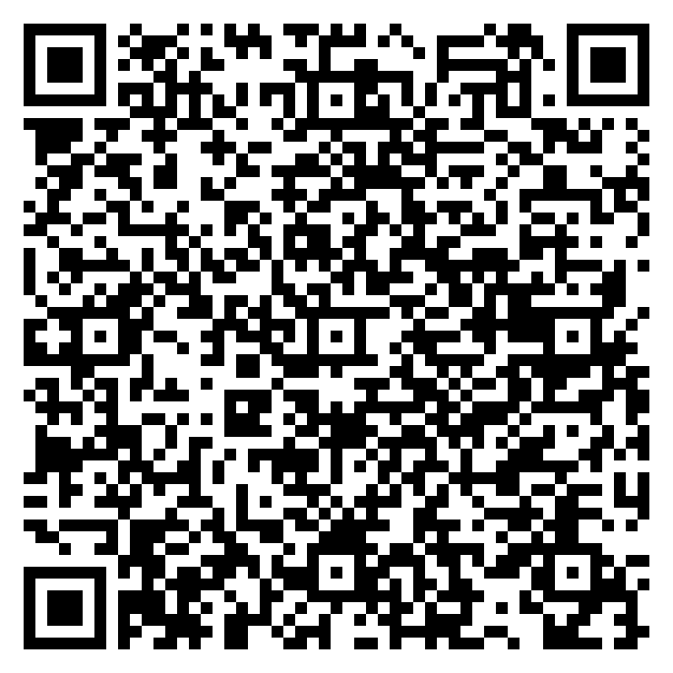 QR code 17001786200000