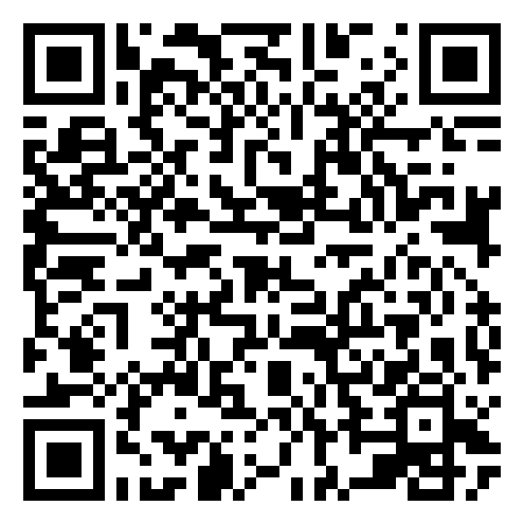 QR code 97022178000000